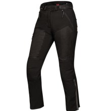 lady Tourster-BigAir 1.0 Hose 3